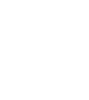 Elektro Förderer GmbH