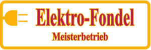 Elektro Fondel