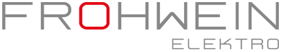 Elektro Frohwein, Inhaber Christian Frohwein e. K.