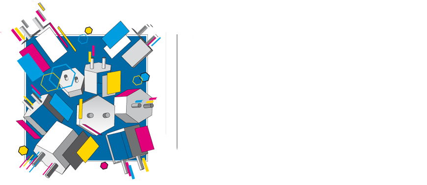 Michael Fürbacher GmbH & Co. Elektroinstallations KG