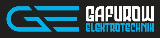 GAFUROW ELEKTROTECHNIK (ehemals Knauer Elektrotechnik)