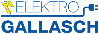 Elektro Gallasch GmbH & Co.KG