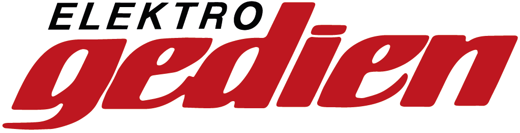 Elektro Gedien Minden, Inh. Uwe Schmitz