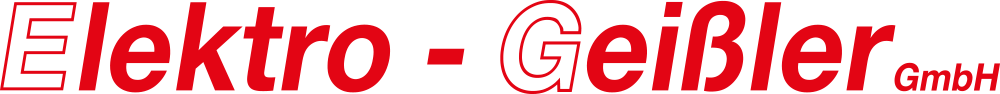 Elektro-Geißler GmbH