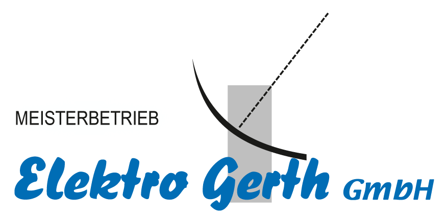 Elektro Gerth GmbH - Lübeck
