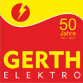 GERTH Elektro GmbH