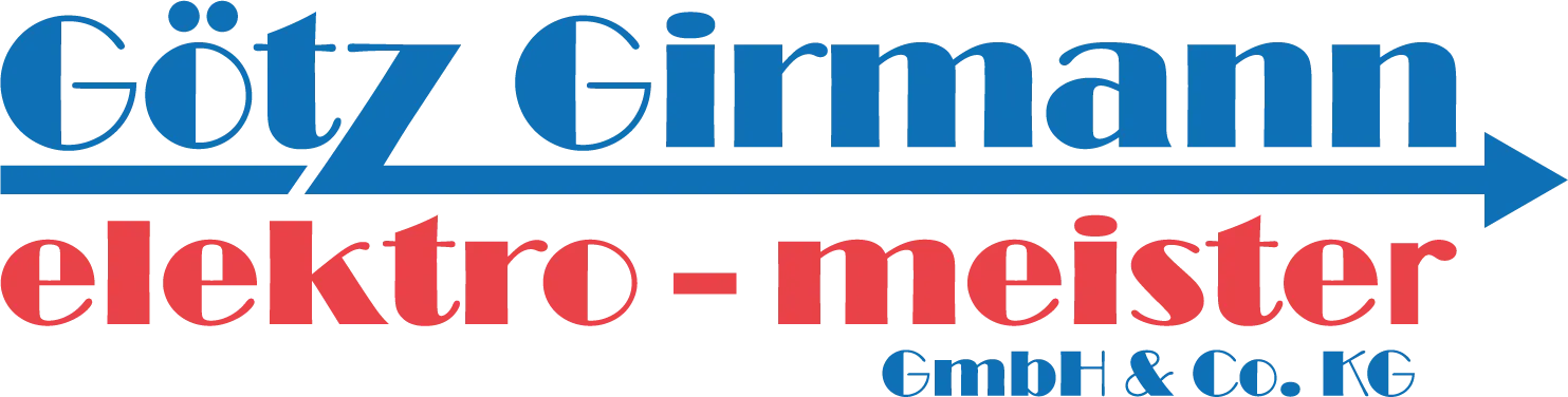 Götz Girmann Elektromeister GmbH & Co. KG