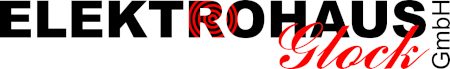 Elektrohaus Glock GmbH