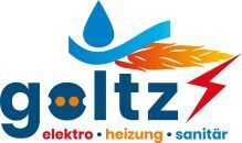 Elektro - SHK Göltz GmbH