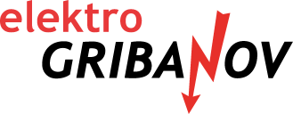 Elektro Gribanov
