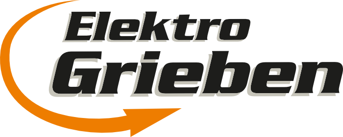 Elektro - Grieben