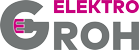 Elektro Groh GmbH