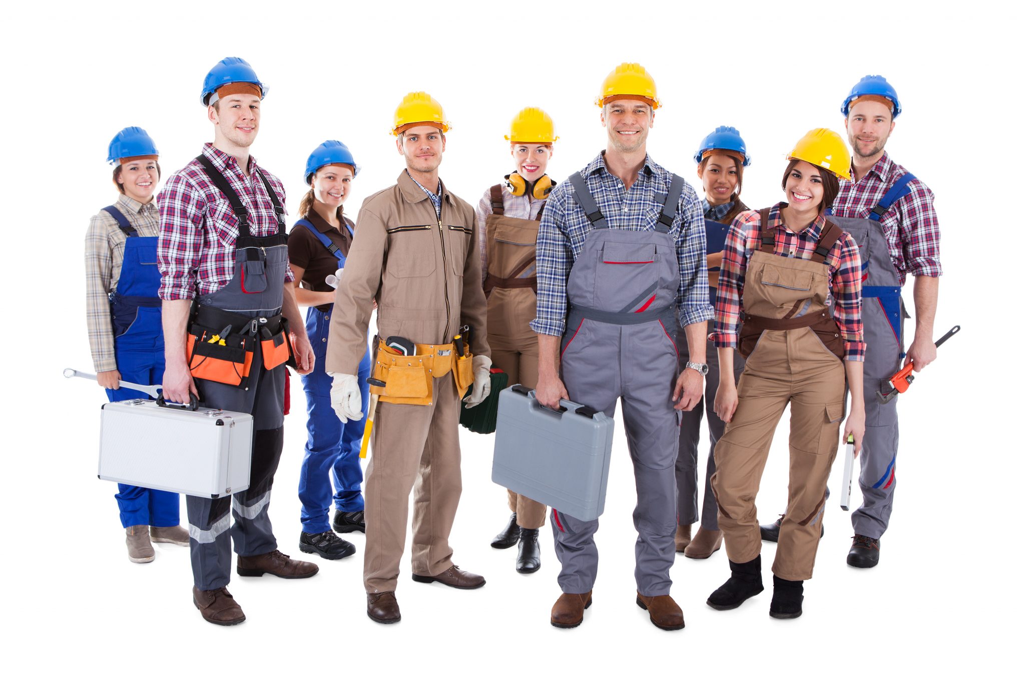 Hans Große-Schulte GmbH Elektro-Anlagen