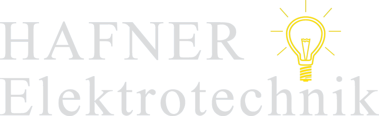 Hafner Elektrotechnik