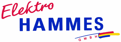 Elektro Hammes GmbH