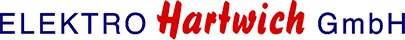 Elektro Hartwich GmbH