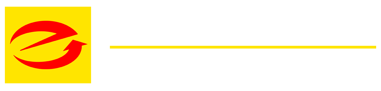 Mike Lehnhardt Elektro Heber