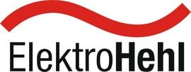 Elektro Hehl GmbH & Co. KG