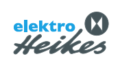 Elektro Heikes GmbH & Co. KG