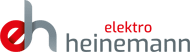 Elektro Heinemann Mannheim