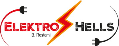 Elektro-Hells B. Rostami