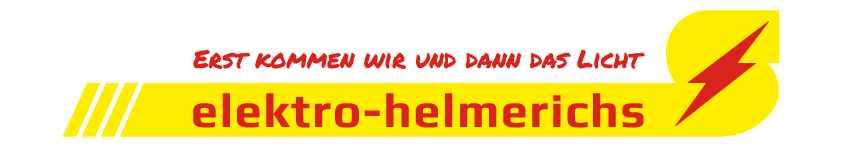 Elektro Helmerichs