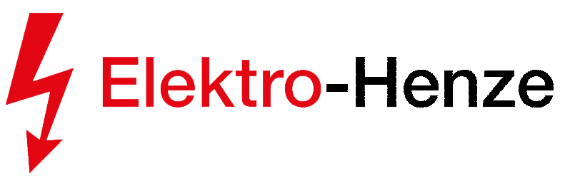 Elektro-Henze Inh. André Schulze e.K.