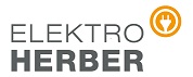 Elektro-Herber Inhaber Elektromeister Joachim Bohl