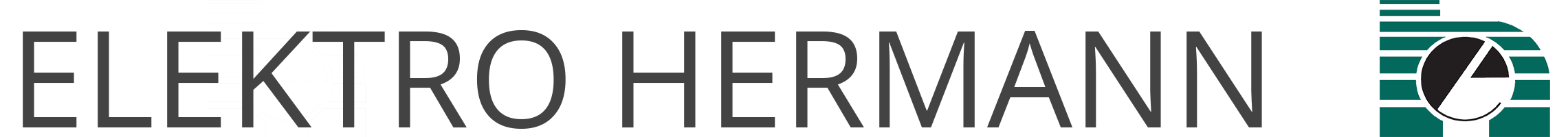 Elektro Hermann GmbH