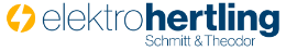 Elektro Jürgen Hertling GmbH