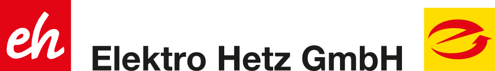 Elektro Hetz GmbH