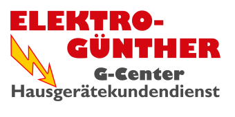 Fa. Elektro Günther