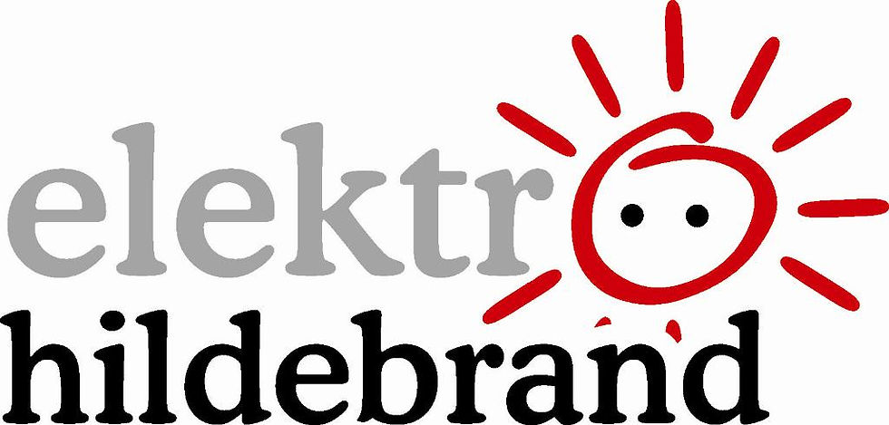 Elektro Günter Hildebrand