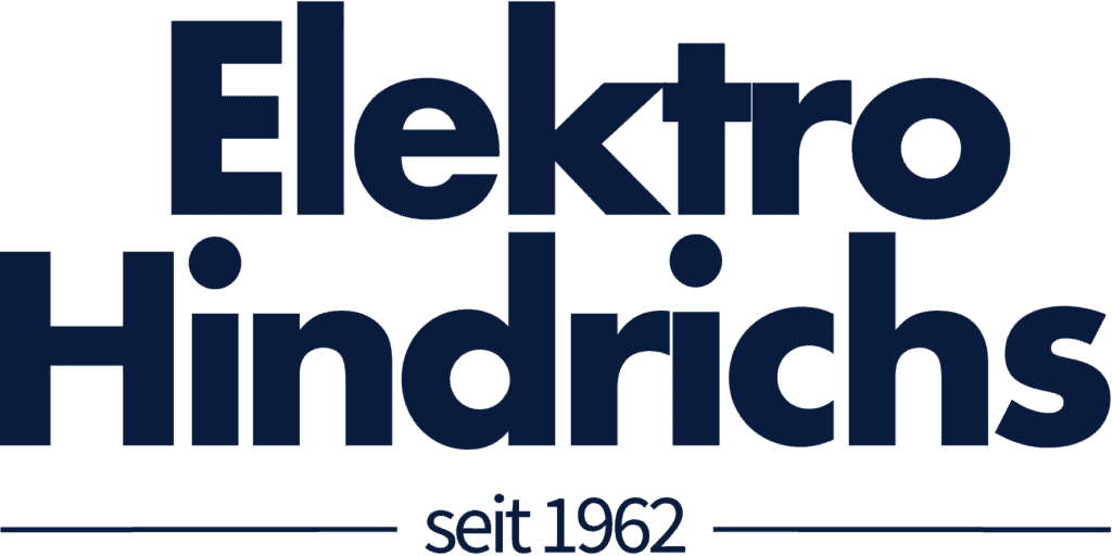 Elektro Hindrichs Miele Kundendienst