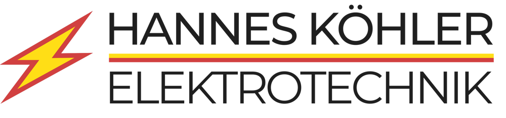 Hannes Köhler Elektrotechnik - Elektriker Saarlouis