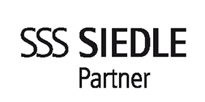 Otto Hochgürtel GmbH