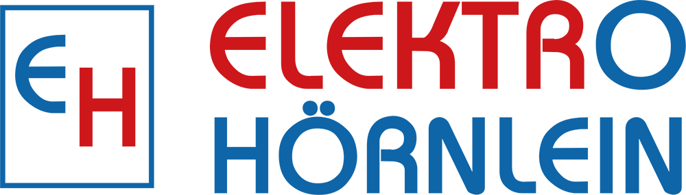Elektro-Hörnlein GmbH Elektroinstallation