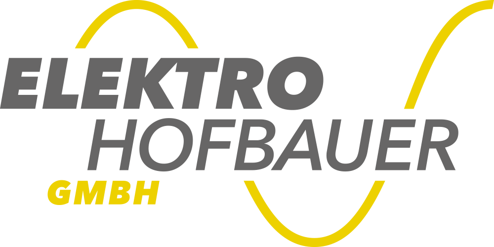 Elektro Hofbauer GmbH