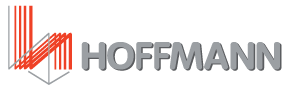 Hoffmann HRS GmbH & Co. KG