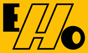 Elektro Hopfensberger GmbH, Geschäftsführerin Maria Rebmann