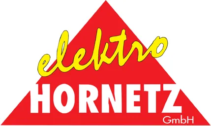 Elektro Hornetz GmbH