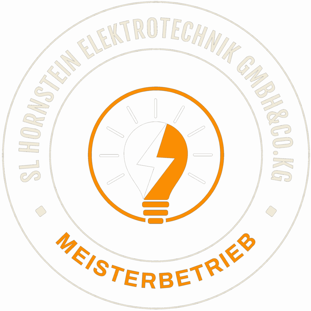 Hornstein Elektrotechnik