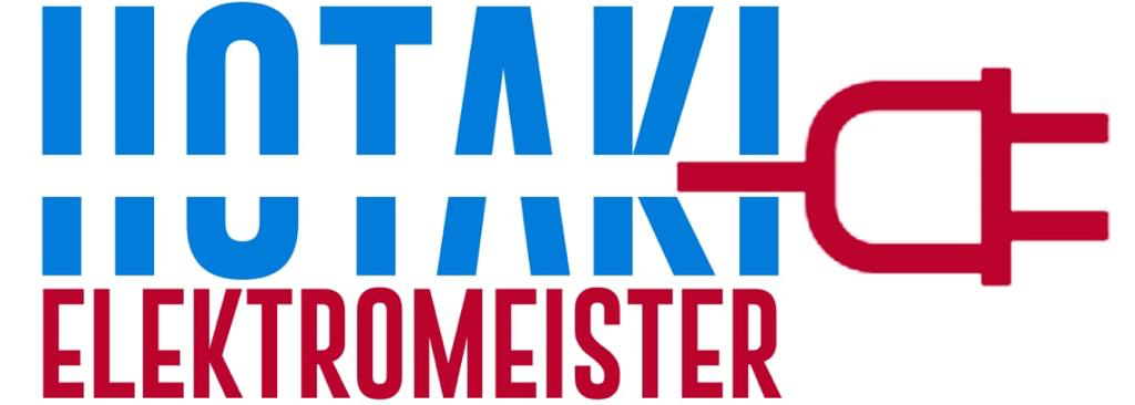 Elektromeister Hotaki