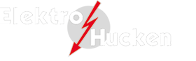 Elektro Hucken GmbH