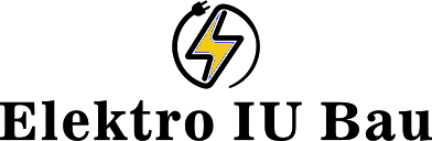 Elektro IU Bau GmbH