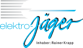 Elektro Jäger