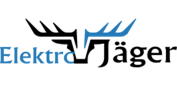 Elektro Jäger