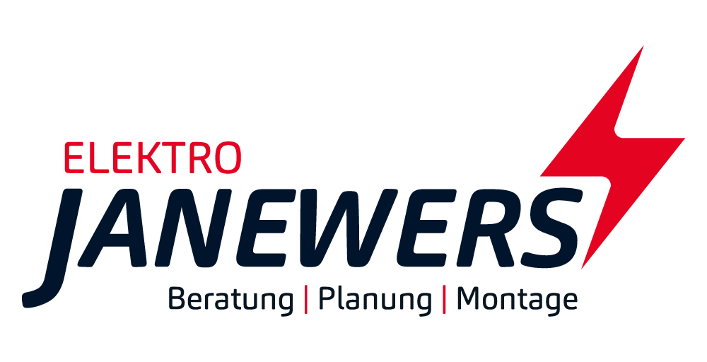 Elektro Janewers GmbH & Co. KG