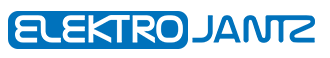Elektro Jantz GmbH