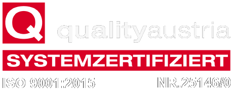 Walter Jessen GmbH - Elektrotechnik